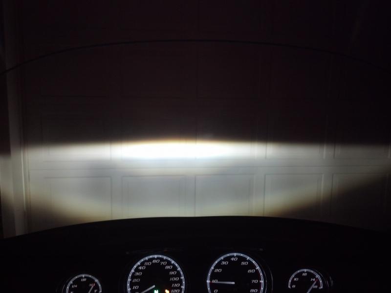 Headlight low beam.jpg