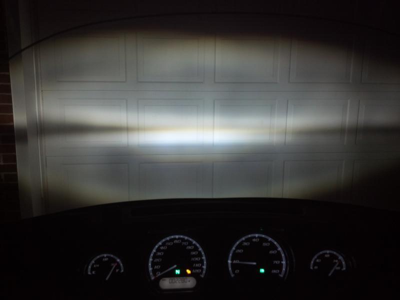 Headlight low beam with inverted passing lamps.jpg