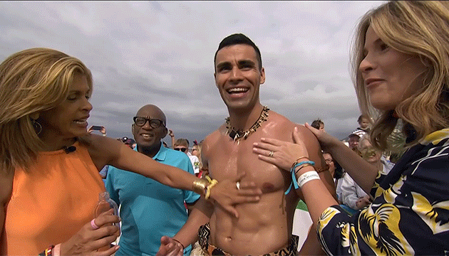 hoda-jbh-tonga-guy-160808-1149191.gif