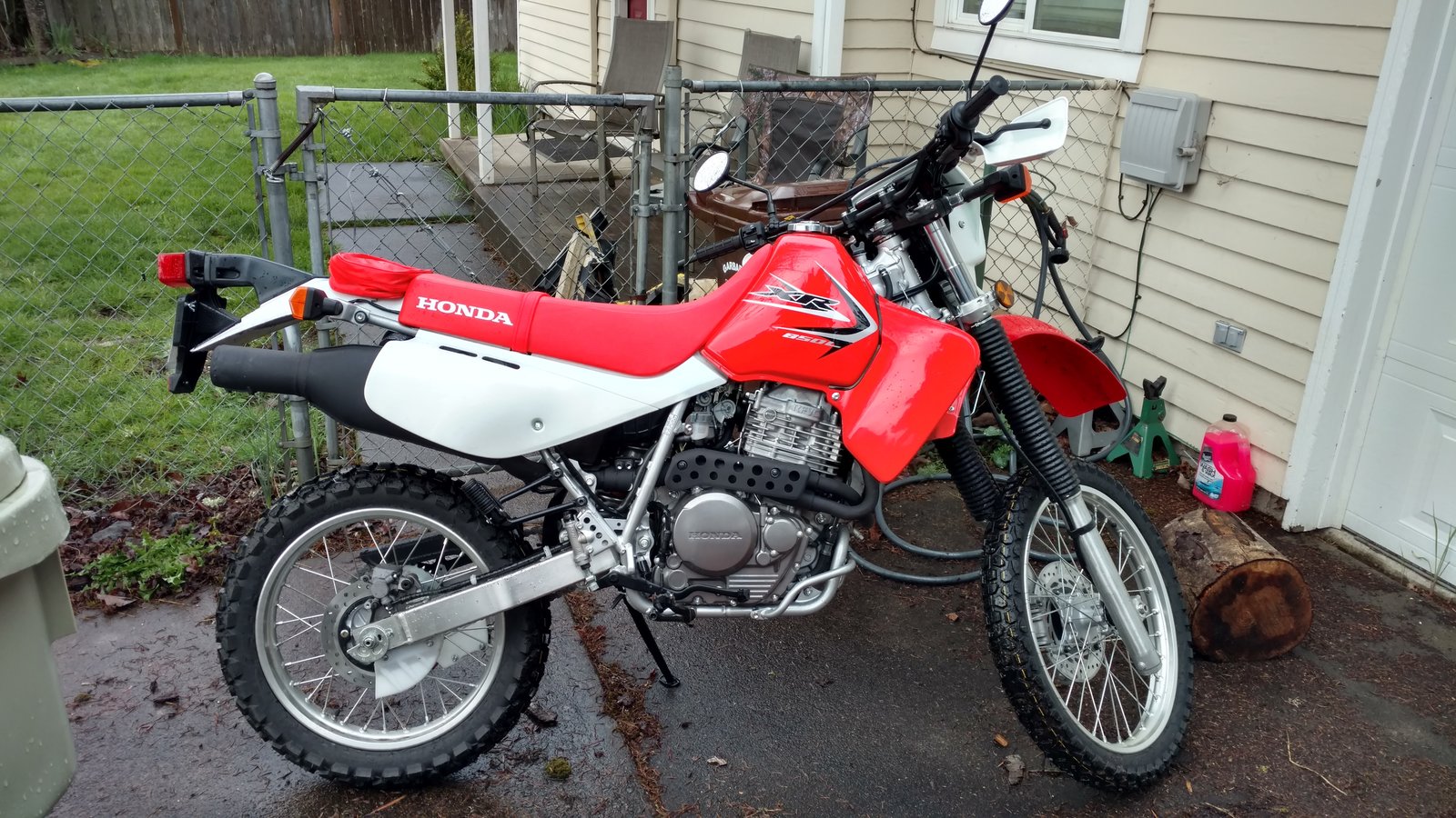 Honda.jpg