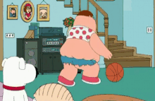 hot-pants-pants.gif