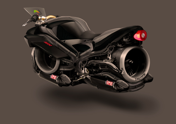 Hover-Bike-Concept-by-Toby-Wheeler.jpg