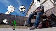 hqdefault.jpg