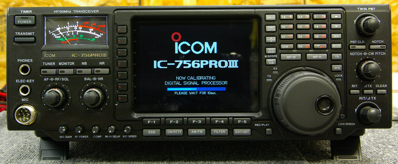 ic_756pro3_1.jpg