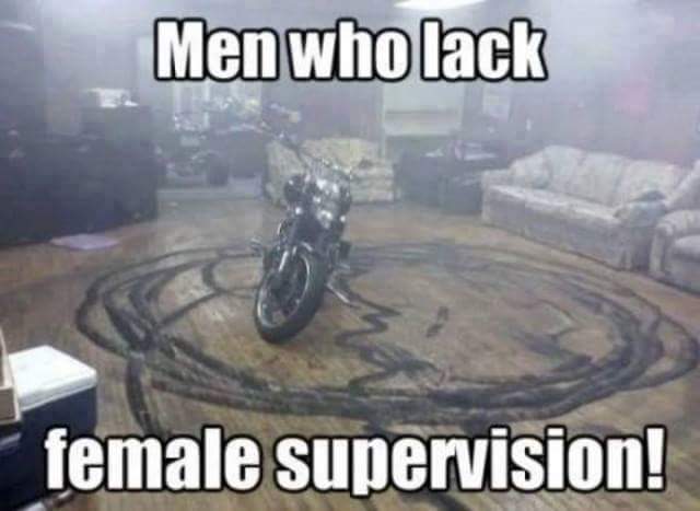 image.jpeg