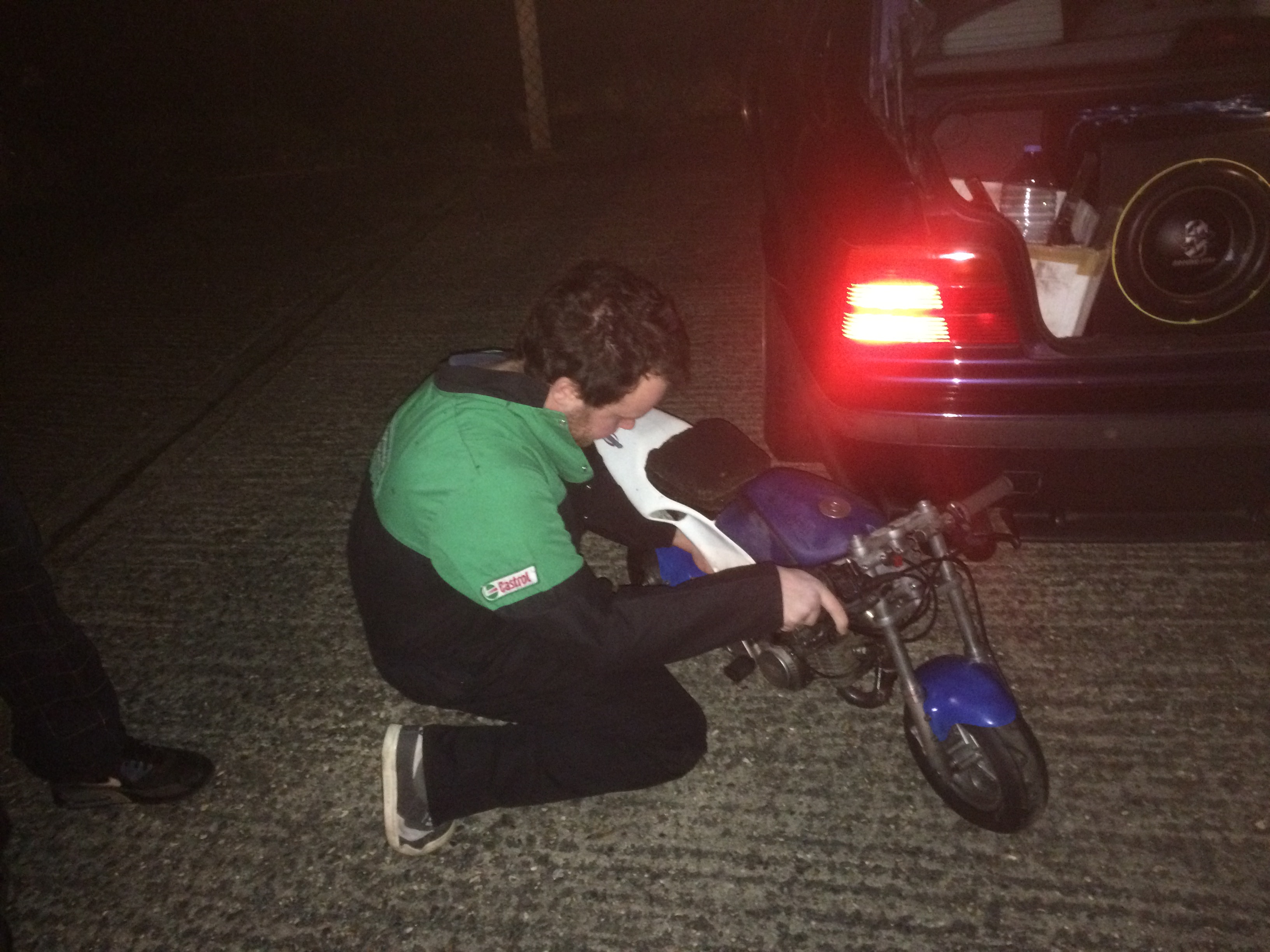 image.jpeg image.jpeg