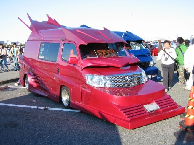 image.jpg