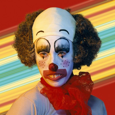 image.jpg