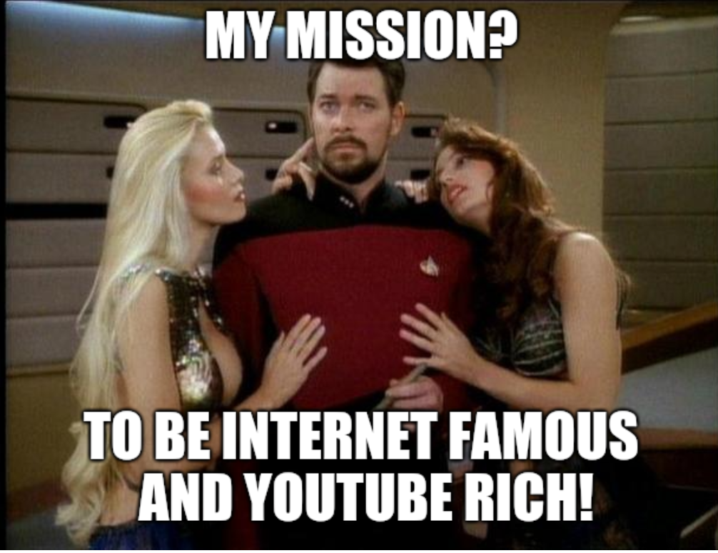 Image_1523285426844.png