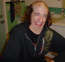 images.jpg