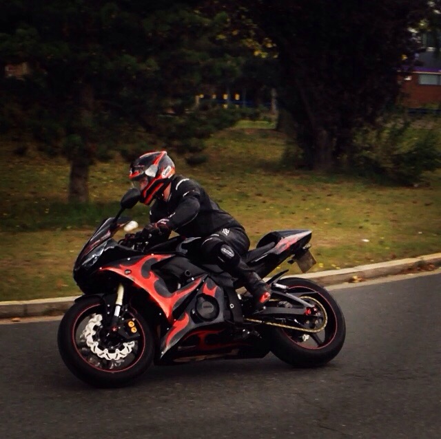 IMG-20140913-WA0002.jpg