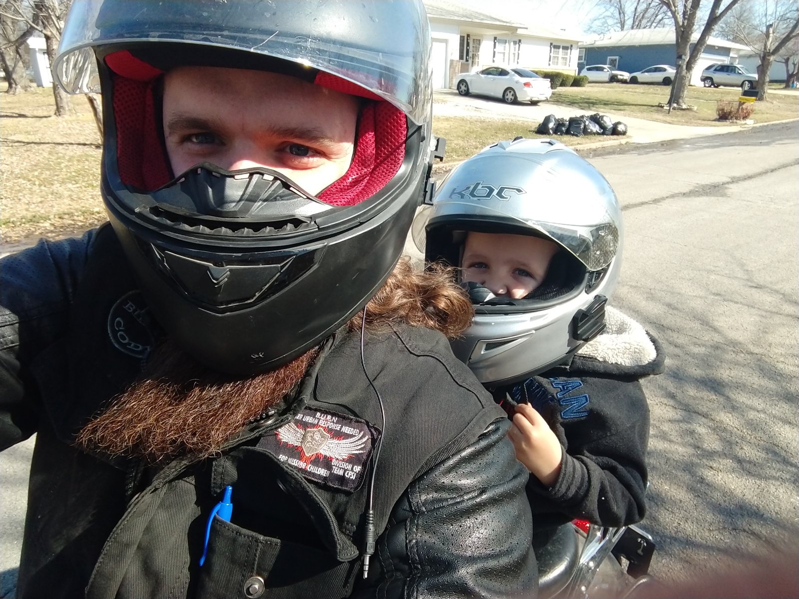 IMG_20180303_110501455.jpg