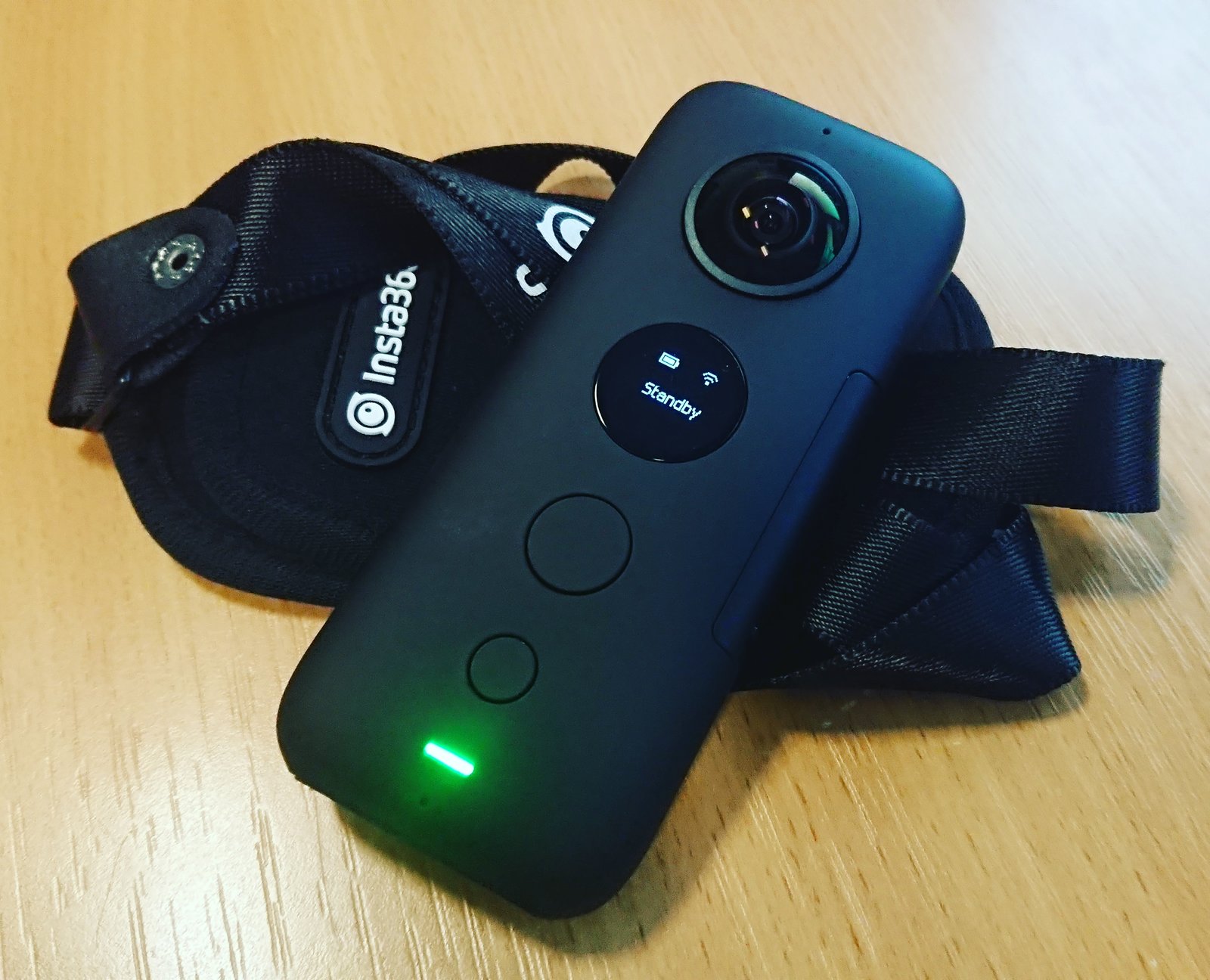 IMG_20181021_232331_911.jpg IMG_20181021_232331_911.jpg