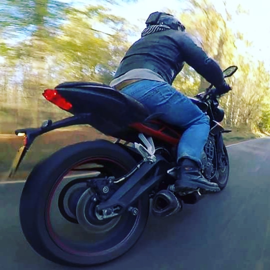 IMG_20181023_061400_970.jpg IMG_20181023_061400_970.jpg