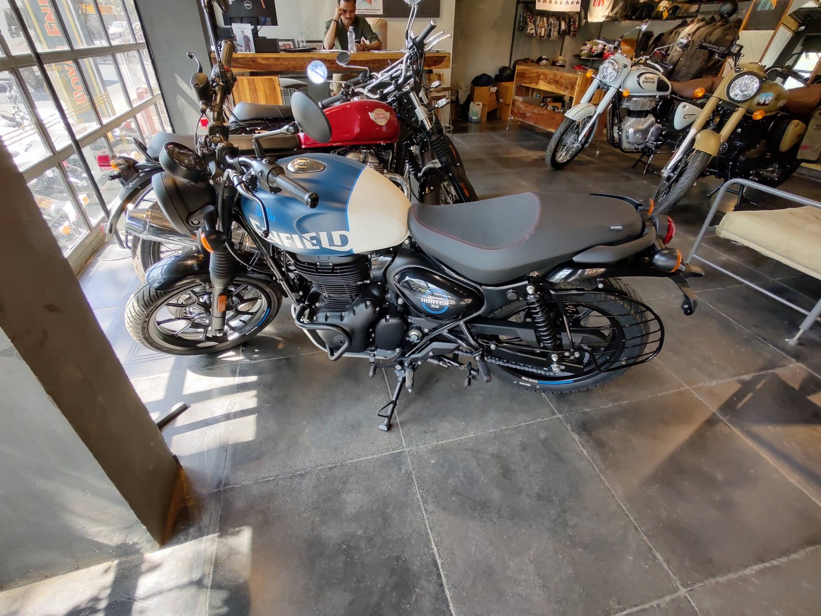 IMG_20230109_125155495_HDR.jpg