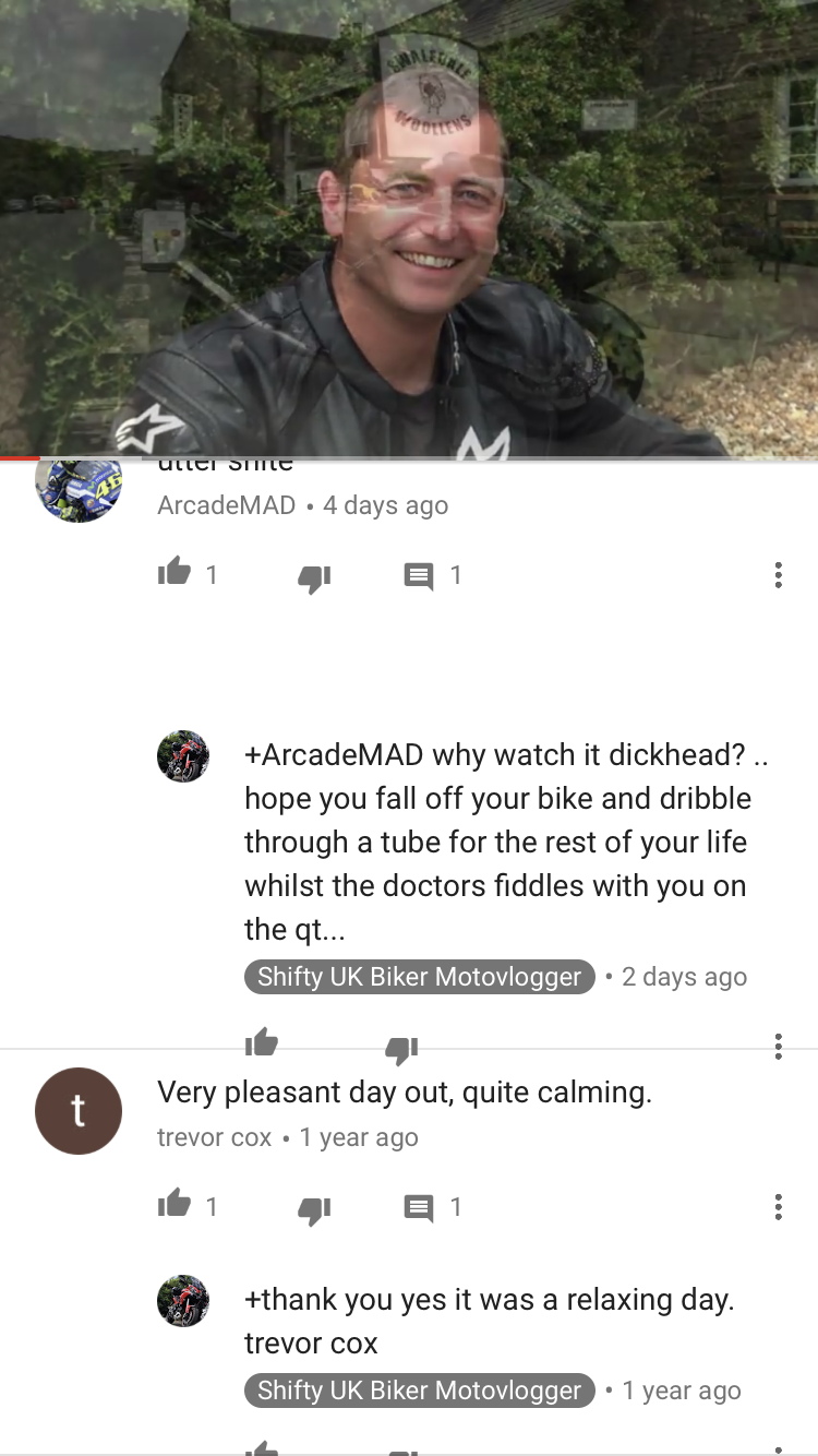 IMG_4642.PNG