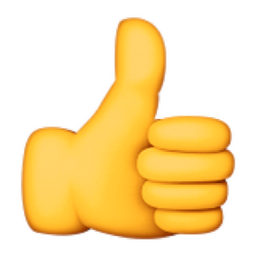 IMG_6617.PNG