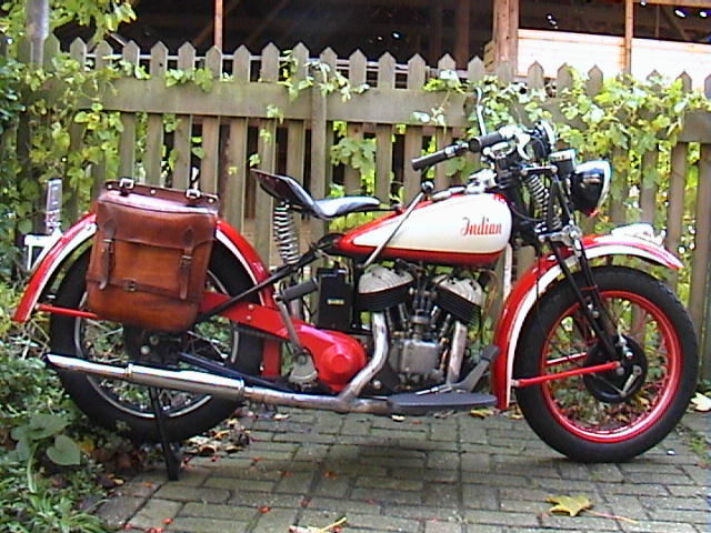 indian-model-741-b-07.jpg