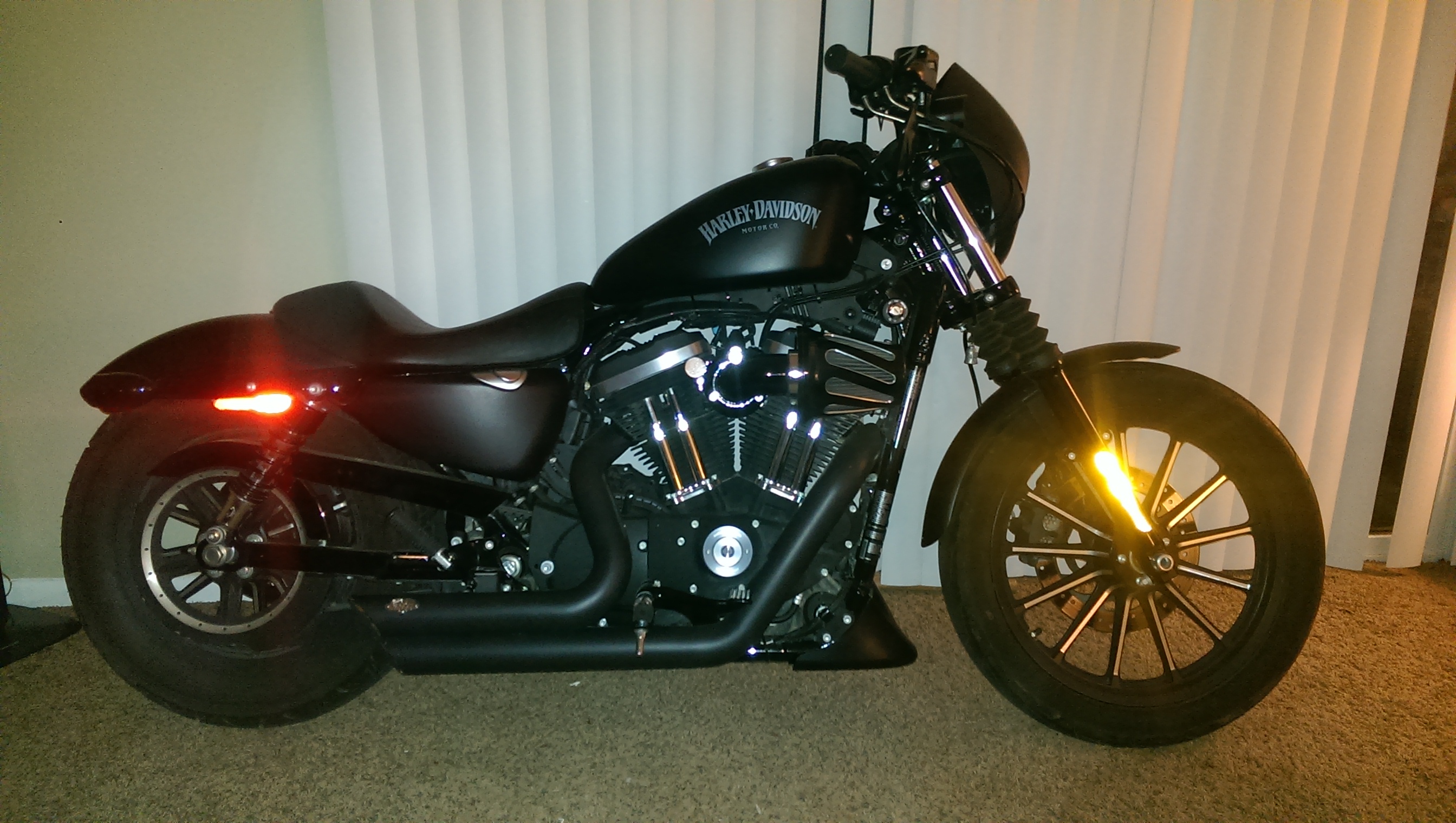 Iron 883.jpg