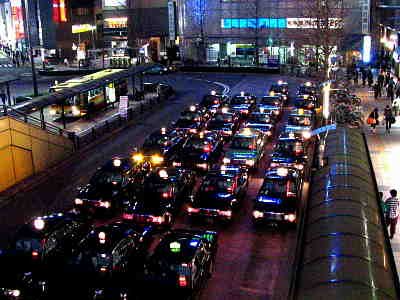 japanese taxi 3.jpg