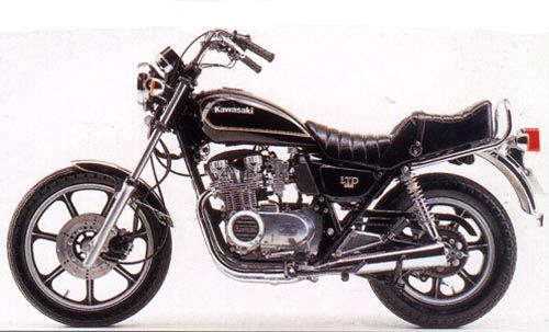 kawasaki-550-ltd_2.jpg