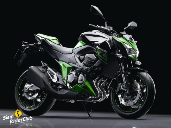 Kawasakiz800primeimmagini1.jpg
