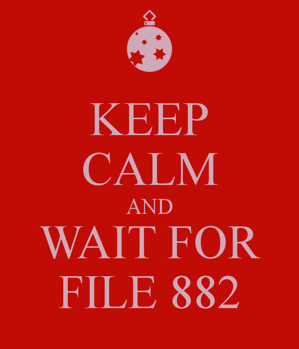 keep-calm-and-wait-for-file-882.png