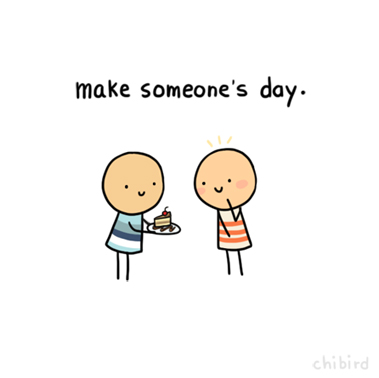 kindness2.jpg
