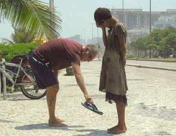 kindness_1-png.png