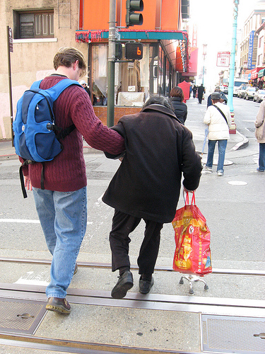 kindness_wins2.jpg