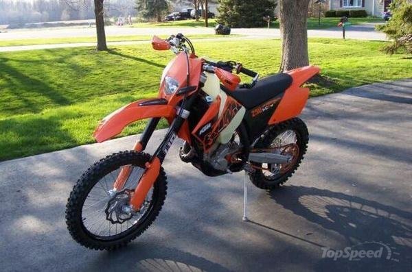 ktm-250-xc-f-3_600x0w.jpg