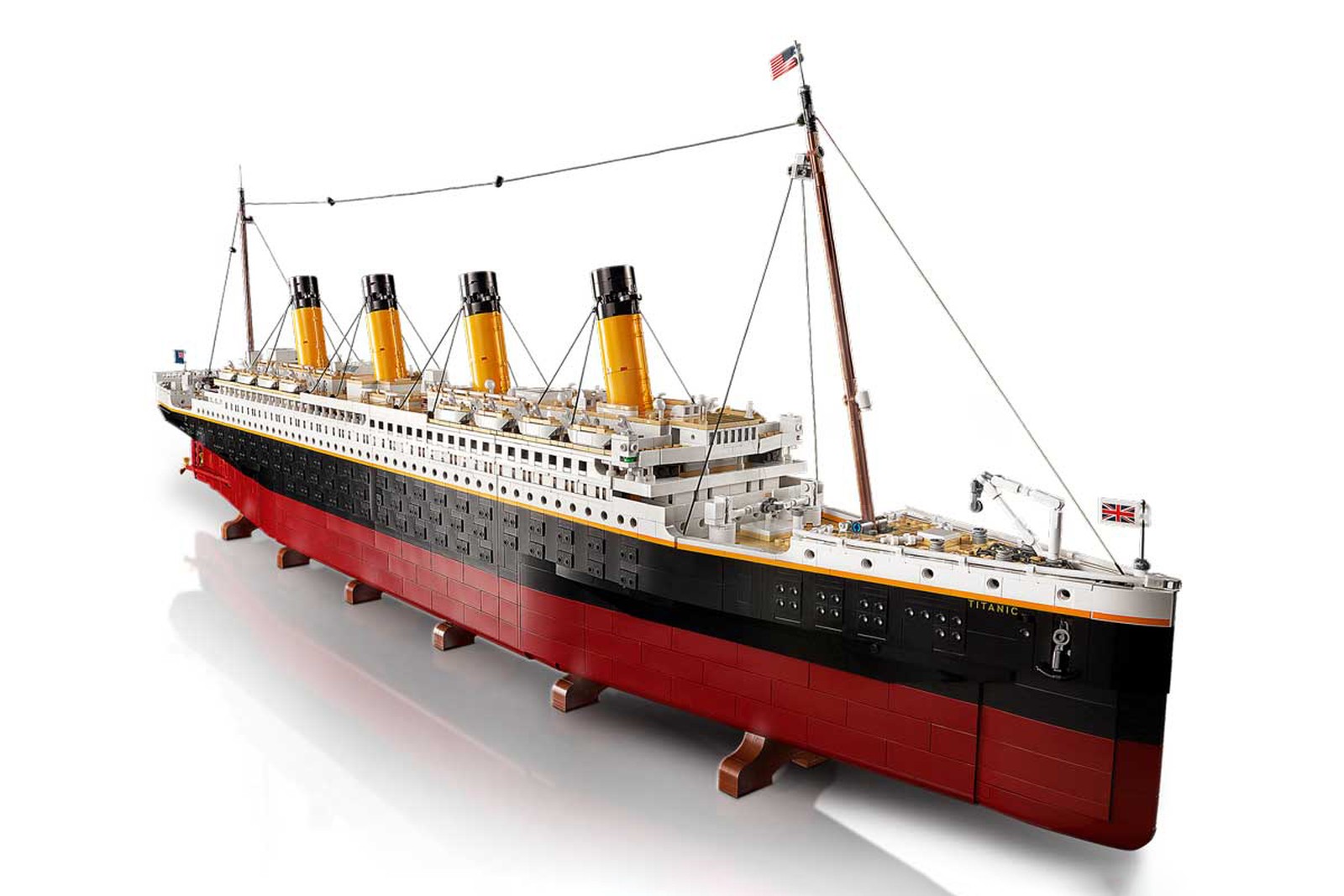 lego-titanic-3.jpg lego-titanic-3.jpg