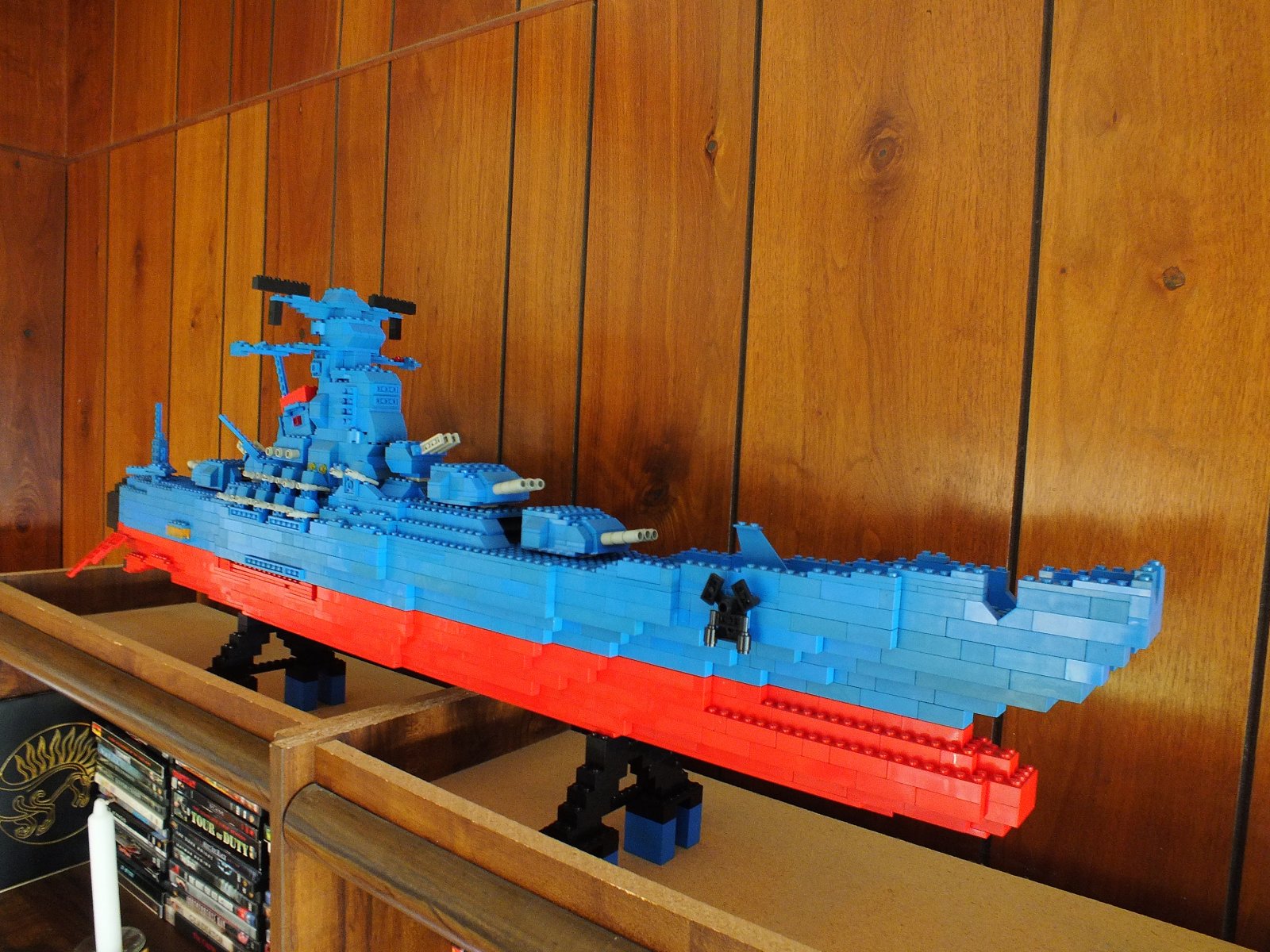 Lego Xmas 2011 038.JPG