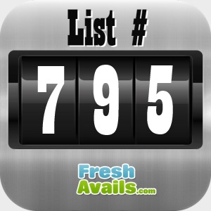 List-Count-795.jpg