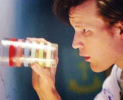 Listening-with-a-cup.gif