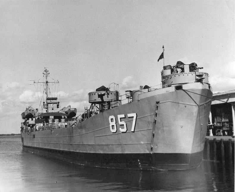 LST-857.jpg