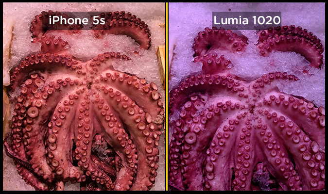 lumia-1020-iphone-5s-octopus.jpg