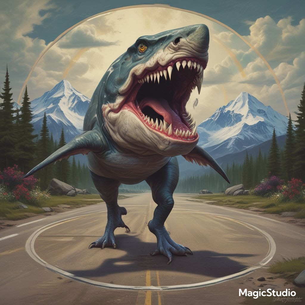 magicstudio-art (12).jpg