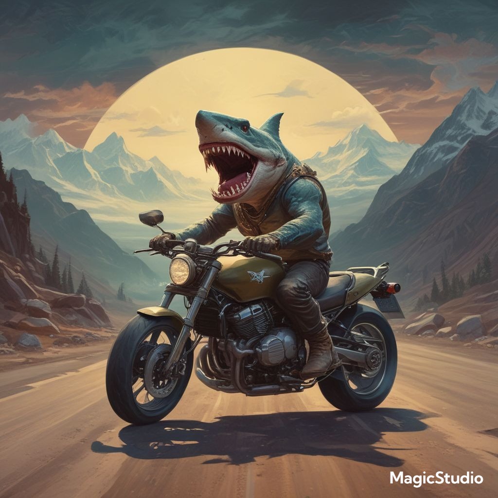 magicstudio-art (15).jpg