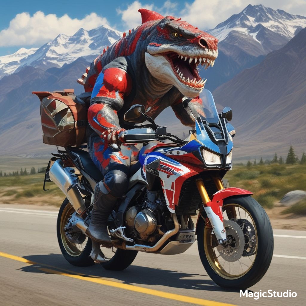 magicstudio-art (18).jpg