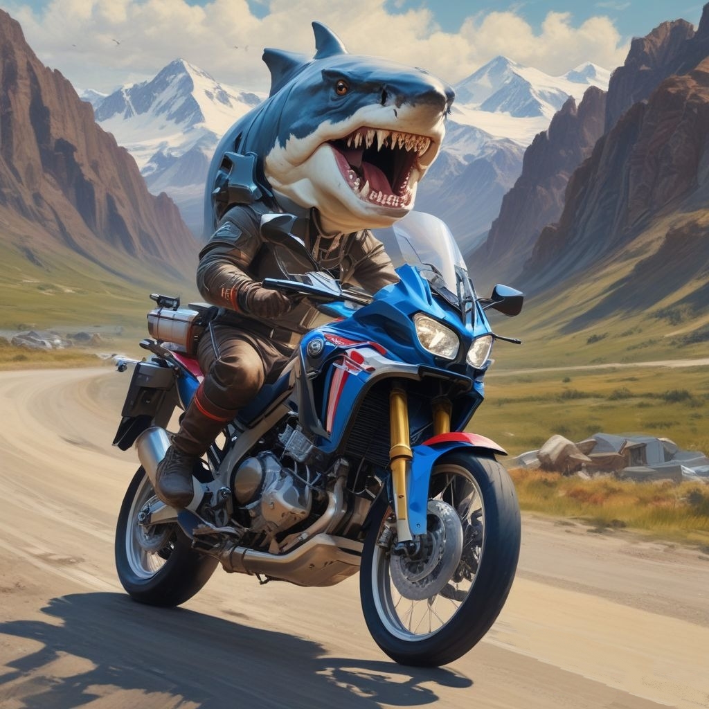 magicstudio-art (19).jpg