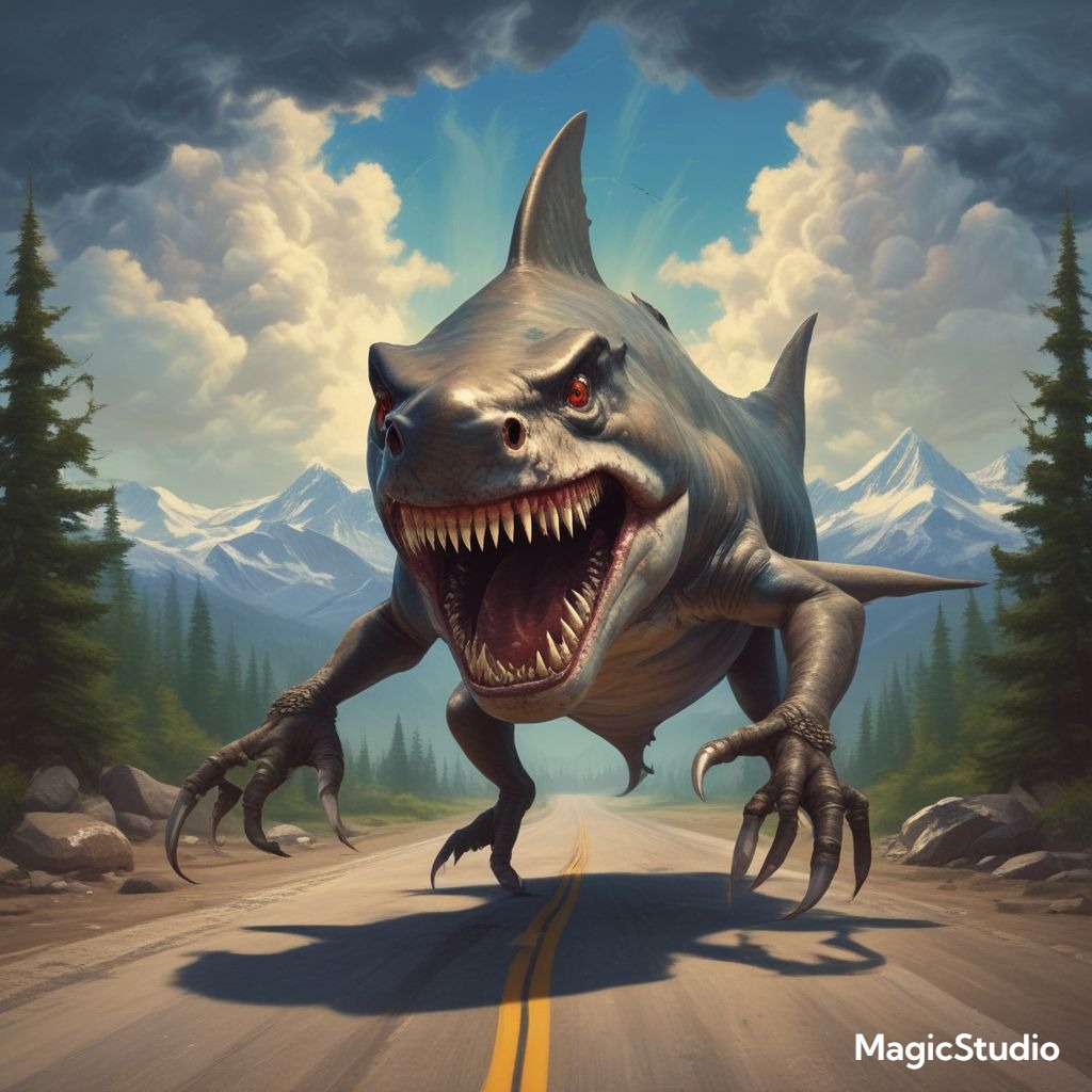 magicstudio-art (8).jpg