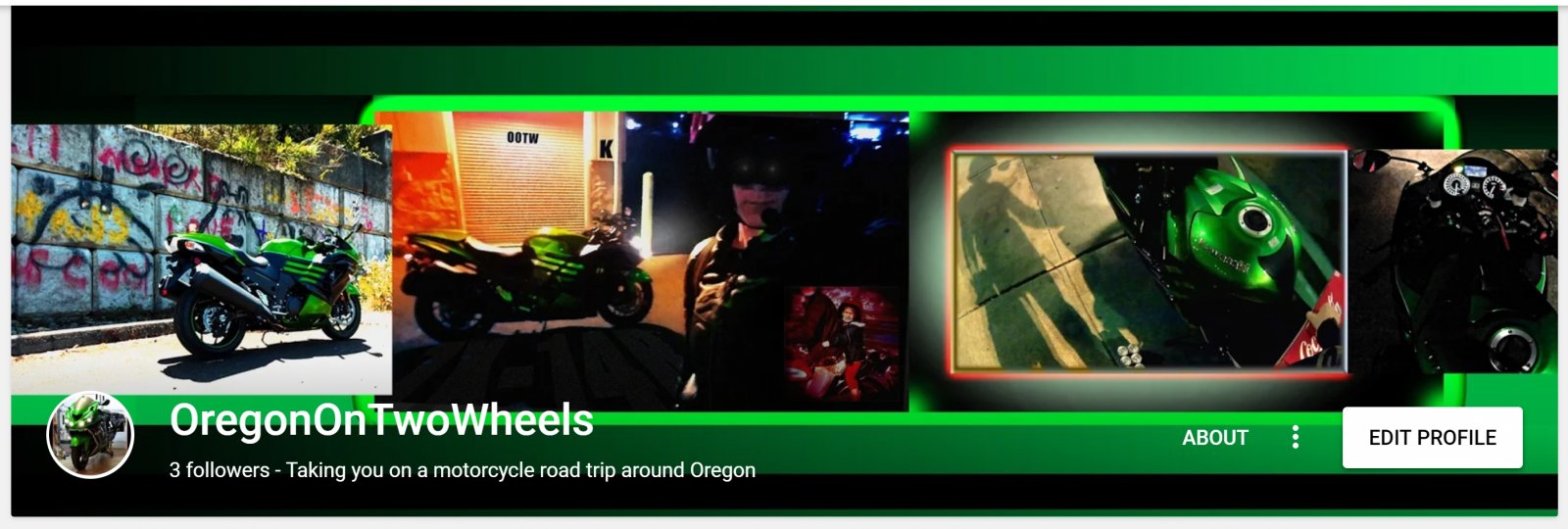 Make It Like This One.JPG