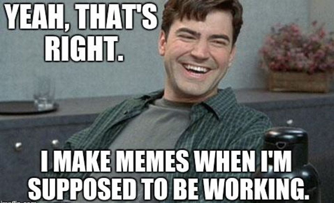 makememesatwork-5ac51af23418c600377cf92b.jpg