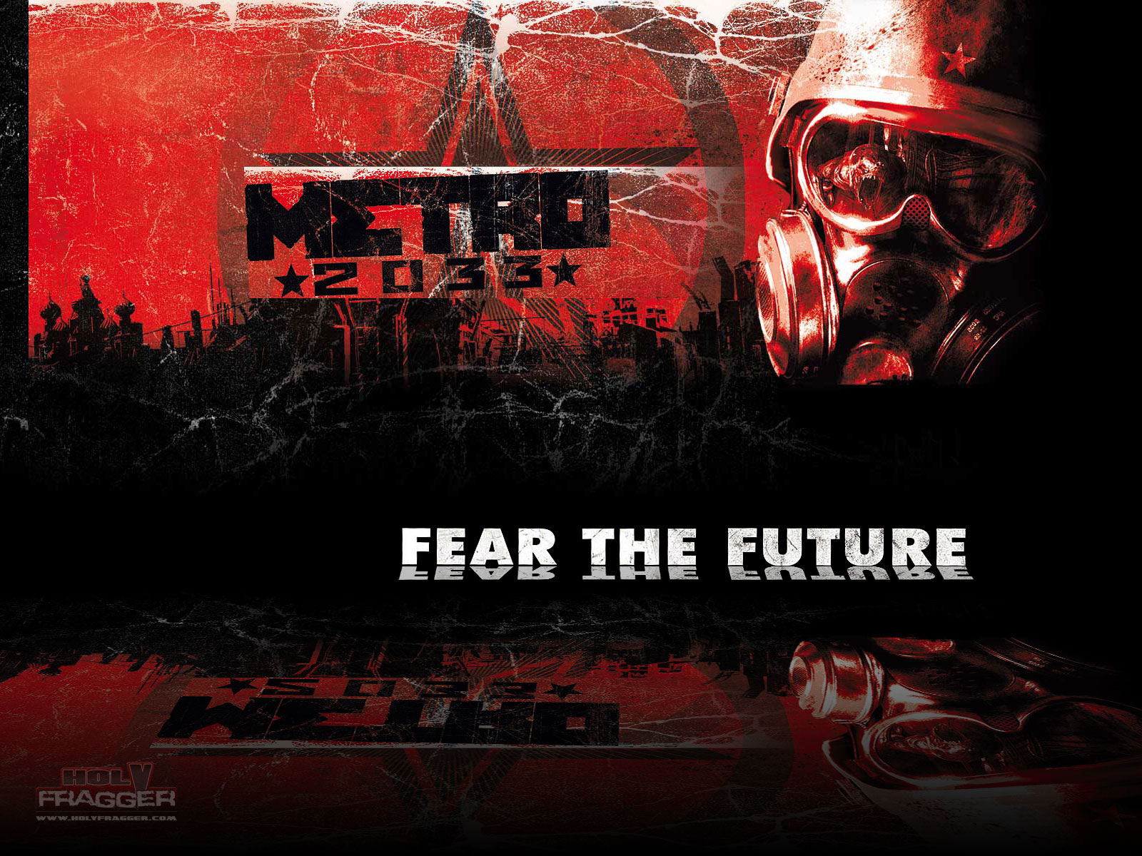 Metro-2033-wallpaper-4.jpg