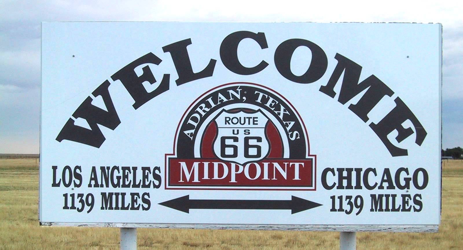 MidpointSign.jpg