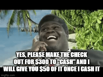 Monies.gif