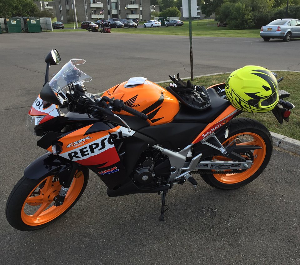motorcycle54.jpg