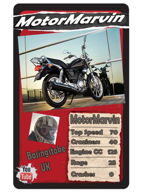 motormarvin.jpg