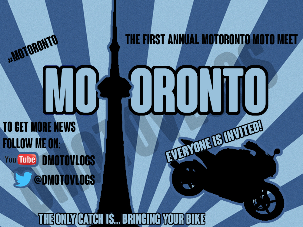 Motoronto Poster WATERMARKED.jpg Motoronto Poster WATERMARKED.jpg